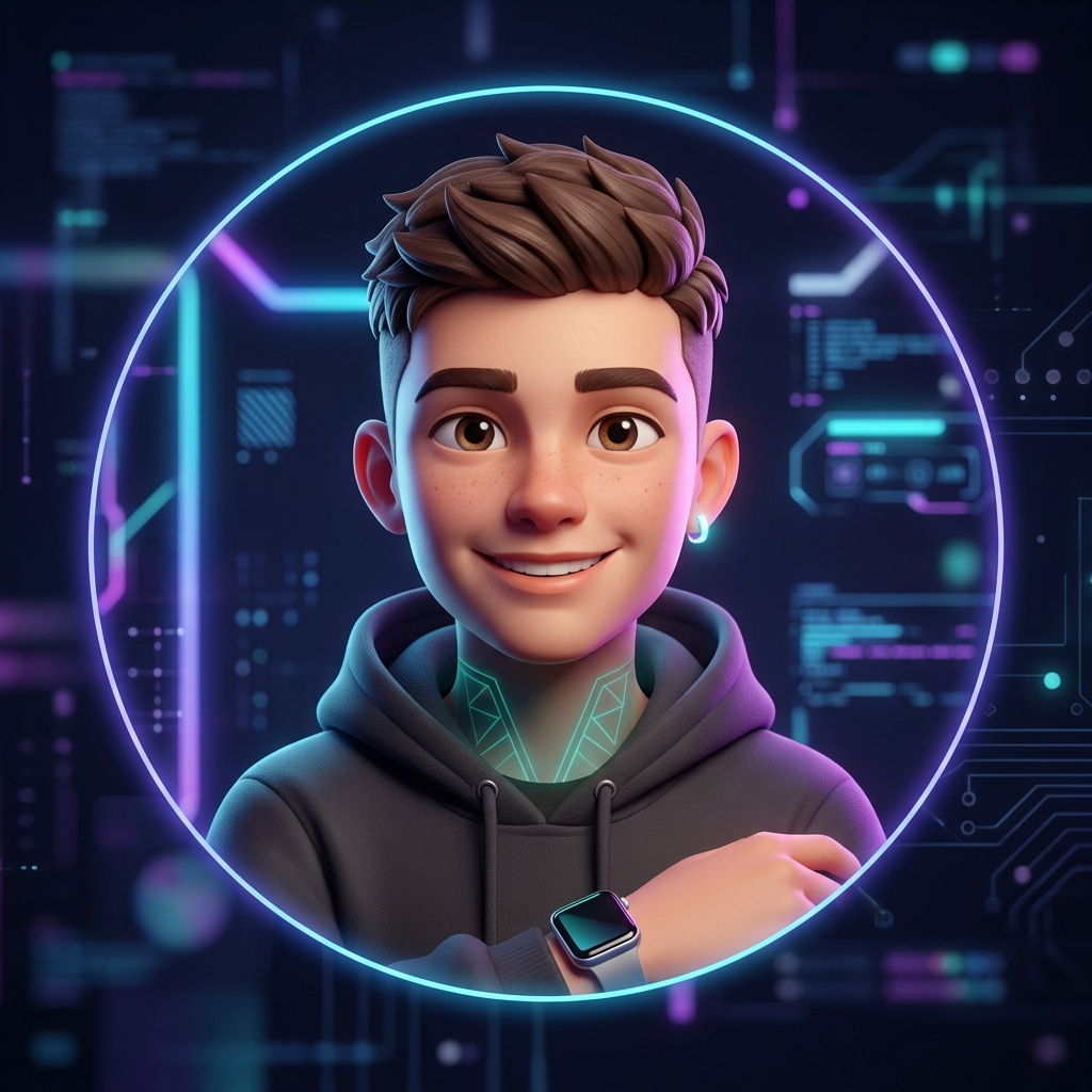 Luca