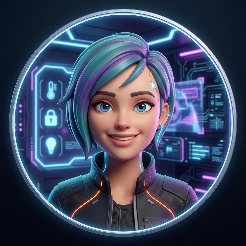 Sabine